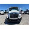 INTERNATIONAL Prostar Vehicle For Sale thumbnail 3