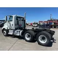 INTERNATIONAL Prostar Vehicle For Sale thumbnail 6