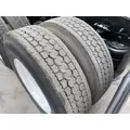 INTERNATIONAL Prostar Vehicle For Sale thumbnail 10