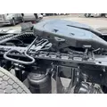 INTERNATIONAL Prostar Vehicle For Sale thumbnail 12