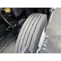 INTERNATIONAL Prostar Vehicle For Sale thumbnail 14