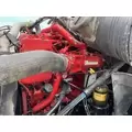 INTERNATIONAL Prostar Vehicle For Sale thumbnail 15