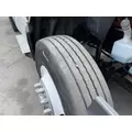 INTERNATIONAL Prostar Vehicle For Sale thumbnail 16