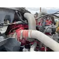 INTERNATIONAL Prostar Vehicle For Sale thumbnail 17