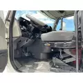INTERNATIONAL Prostar Vehicle For Sale thumbnail 19