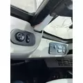 INTERNATIONAL Prostar Vehicle For Sale thumbnail 22