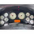 INTERNATIONAL Prostar Vehicle For Sale thumbnail 23