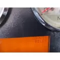 INTERNATIONAL Prostar Vehicle For Sale thumbnail 24