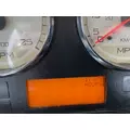 INTERNATIONAL Prostar Vehicle For Sale thumbnail 25