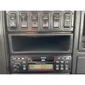 INTERNATIONAL Prostar Vehicle For Sale thumbnail 26