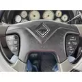 INTERNATIONAL Prostar Vehicle For Sale thumbnail 29
