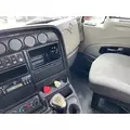 INTERNATIONAL Prostar Vehicle For Sale thumbnail 30