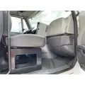 INTERNATIONAL Prostar Vehicle For Sale thumbnail 31