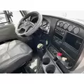 INTERNATIONAL Prostar Vehicle For Sale thumbnail 32