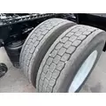INTERNATIONAL Prostar Vehicle For Sale thumbnail 5