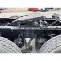 INTERNATIONAL Prostar Vehicle For Sale thumbnail 6