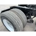 INTERNATIONAL Prostar Vehicle For Sale thumbnail 7