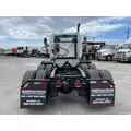 INTERNATIONAL Prostar Vehicle For Sale thumbnail 8