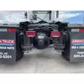 INTERNATIONAL Prostar Vehicle For Sale thumbnail 9