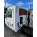 INTERNATIONAL Prostar Vehicle For Sale thumbnail 5