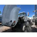 INTERNATIONAL Prostar Vehicle For Sale thumbnail 1