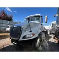 INTERNATIONAL Prostar Vehicle For Sale thumbnail 5