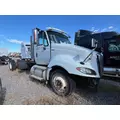 INTERNATIONAL Prostar Vehicle For Sale thumbnail 6