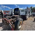 INTERNATIONAL Prostar Vehicle For Sale thumbnail 9