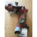 INTERNATIONAL Prostar Water Filter Base 214 thumbnail 1
