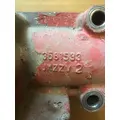 INTERNATIONAL Prostar Water Filter Base 214 thumbnail 3