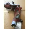 INTERNATIONAL Prostar Water Filter Base thumbnail 1