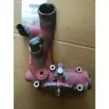 INTERNATIONAL Prostar Water Filter Base thumbnail 2