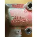 INTERNATIONAL Prostar Water Filter Base thumbnail 3