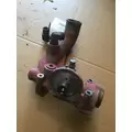 INTERNATIONAL Prostar Water Filter Base thumbnail 4