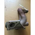 INTERNATIONAL Prostar Water Filter Base thumbnail 5