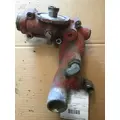 INTERNATIONAL Prostar Water Filter Bases thumbnail 1