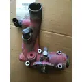 INTERNATIONAL Prostar Water Filter Bases thumbnail 2