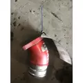 INTERNATIONAL Prostar Water Line thumbnail 1