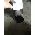 INTERNATIONAL Prostar Water Line thumbnail 2