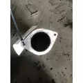 INTERNATIONAL Prostar Water Line thumbnail 3