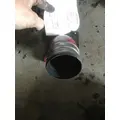 INTERNATIONAL Prostar Water Lines thumbnail 2