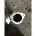 INTERNATIONAL Prostar Water Lines thumbnail 3
