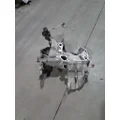 INTERNATIONAL Prostar Water Pump thumbnail 1