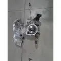 INTERNATIONAL Prostar Water Pump thumbnail 2