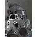 INTERNATIONAL Prostar Water Pump thumbnail 3