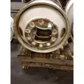 INTERNATIONAL Prostar Wheel thumbnail 2