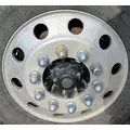 INTERNATIONAL Prostar Wheel thumbnail 1