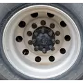 INTERNATIONAL Prostar Wheel thumbnail 1