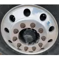 INTERNATIONAL Prostar Wheel thumbnail 1