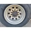 INTERNATIONAL Prostar Wheel thumbnail 1